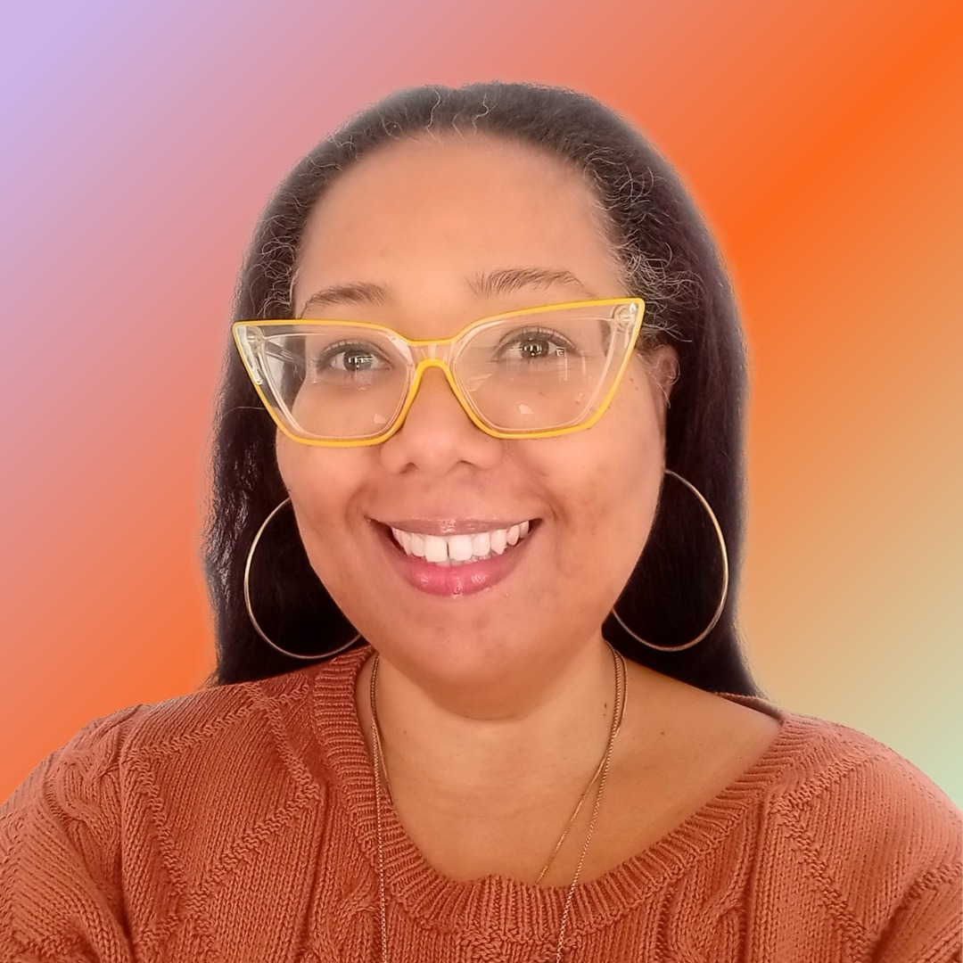 Picture of Katherine Hiraldo